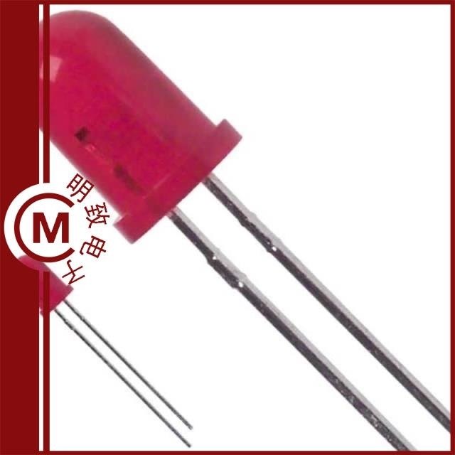 SSL-LX5093HD-5V/SSL-LX5093HD-TR/SSL-LX5093HD,电子元器件市场,微处理器/微控制器/单片机,淘宝优惠券,粉丝福利购,淘宝优惠卷