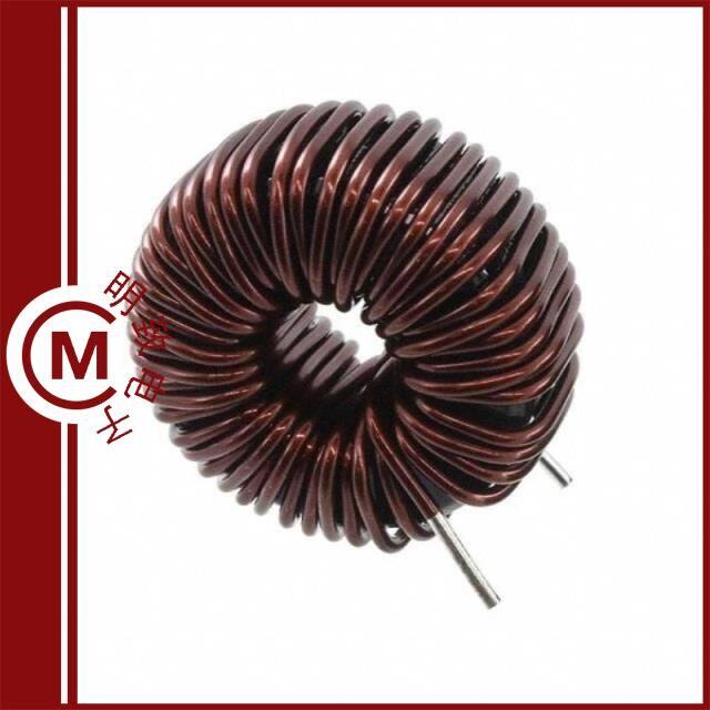 SHBC24W-2R1A0311V/SHBC24W-2R1B0065V/SHBC24W-2R4A0174V