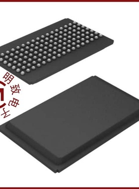 71V3556SA100BGI8/71V3556SA100BQ/71V3556SA100BGI