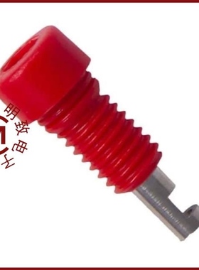 CT310LS-HD8-M/CT310LS-HT8-M/CT3104-2