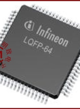 IRMCF188TY/IRMCF188TR/IRMCF311TR