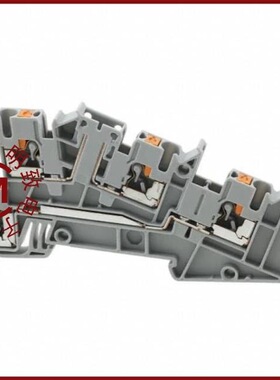 3213976/3213961/3214521