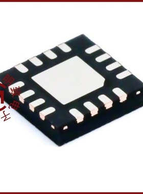 CC2591RGVRG4/CC2591RGVR/CC2591RGVT