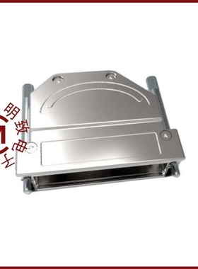 1-2308346-5/1-2308346-8/1-2308346-7