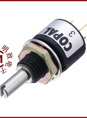 JC10-000-502N/JC100C1/JC10F-050A-V