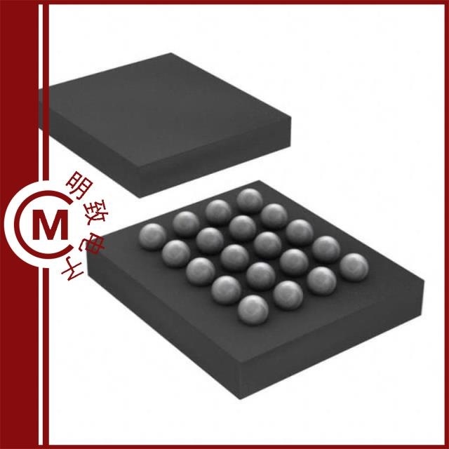 SN74LVTH245ADBR SN74LVTH245ADBRG4 SN74LVTH244AZQNR