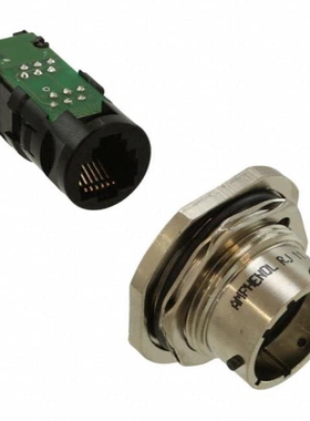 RJ11F71N/RJ11FC2G/RJ11FC2N