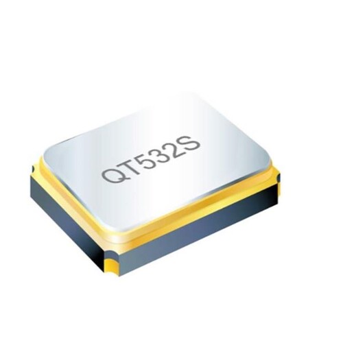 QT252S-16.000MEEQ-T/QT252S-18.432MAHE-T/QT252S-16.000MEIV-T