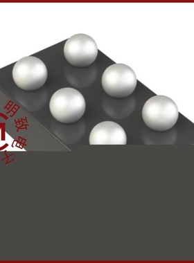 XC9142D53DER-G/XC9142D53D0R-G/XC9142D54CER-G