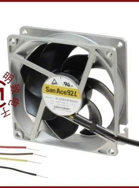 9LG0924P1H001/9LP525BG-2LF/9LG1224P1G001