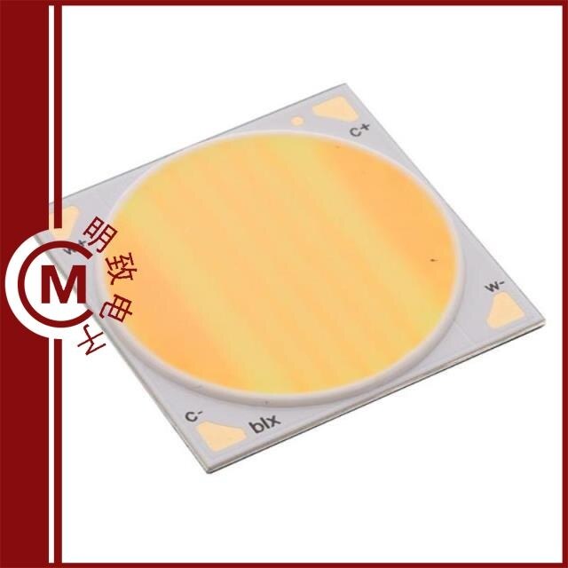 BXRV-TR-2765G-1KA0-A-23/BXRV-TR-2765G-20A0-A-23