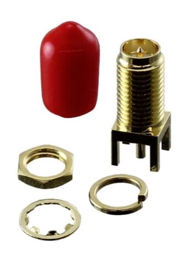 RPSMA-ST/RPSTL48M-100-320/RPSTL12M-400-650