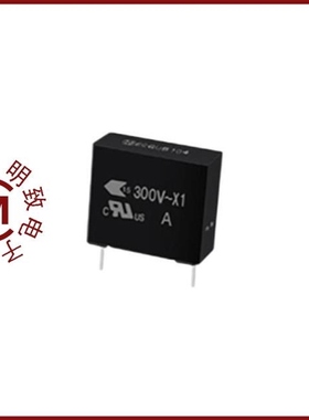 HGK3AF472MG2BW/HGK3DF562MA3BW/HGK3AF562MA2BW