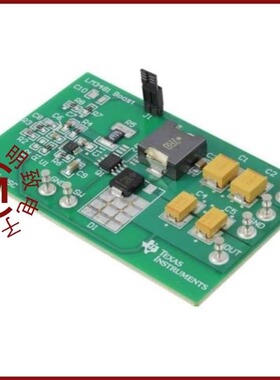 MHCL201610A-1R0M-A8LEP 型号