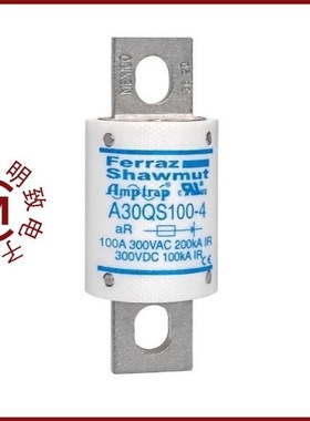 LA3335MC-AH/LA30QS904/LA4100