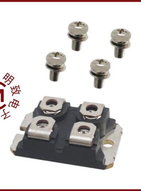 APT36GA60SD15/APT36N90BC3G/APT35GT120JU3