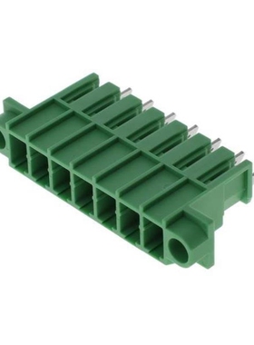 1861206/1861220001/1861235