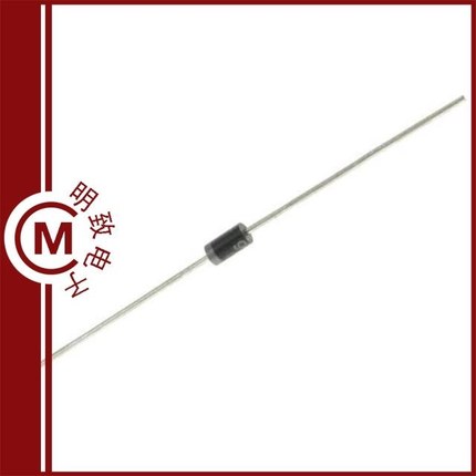 SB140-E3/54/SB140/SB140-E3/73