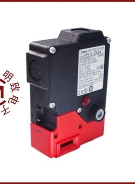 HS1L-DQ44KMSR-R/HS1L-DT44KMSR-R/HS1L-DT44KMSRM-R