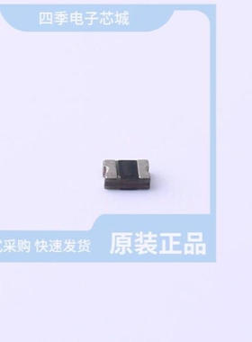 SL0805075/SL0805110/SL0805125