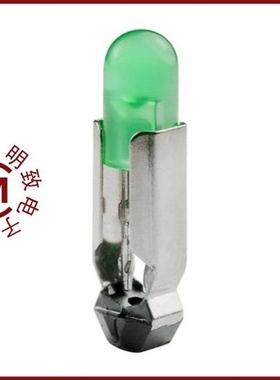 AT606F/AT607N/AT621CF12