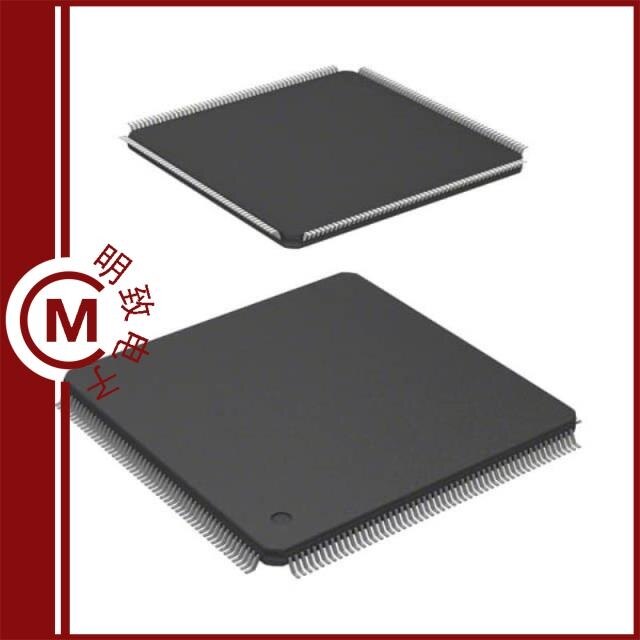 D6417729RF133BV/D6417750RBA240HVU0/D6417751RBA240HVU0