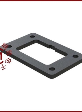 AT12070002/AT12-L012-GKT/AT1206FRD07442KL