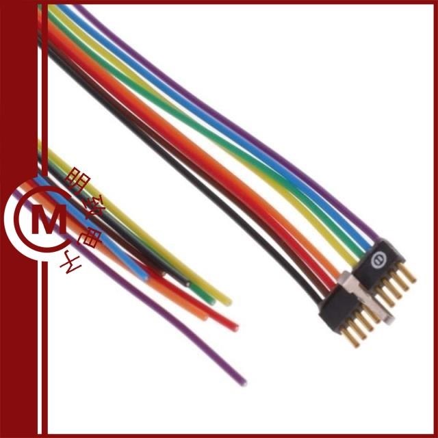 25000-03AA-T5P-Q0 25000-03AA-T3P-Q0 25000-03AA-T4P-Q0