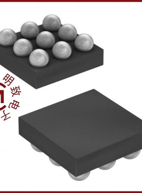 MAX9718AETB+T/MAX9717CEBL+T/MAX9718AEBL+