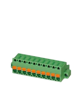 1745027/1745043/1745045-1