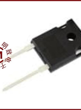 VS-45EPS16L-M3/VS-45EPS16LHM3/VS-45L40