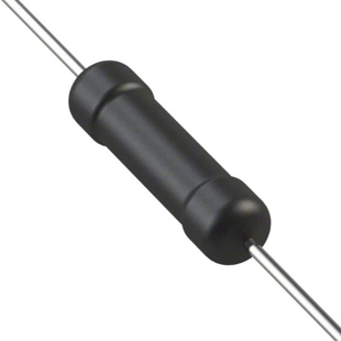 H26M62002JPR/H26M51002KPR/H26N