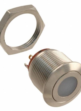 AV09C7L3D2006/AV102-12LF/AV101-12LF