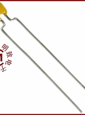 SR217C223MAA/SR217C222KAR/SR217C222MAR