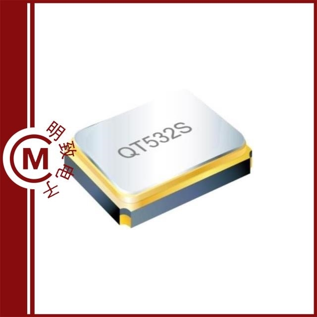 QT532S-27.000MAAJ-T QT532S-20.000MAAJ-T QT532S-26.000MAGE-T