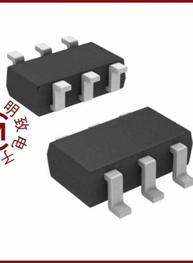 DG2020DV-T1-E3/DG2026DQ-T1-E3/DG202BDJ