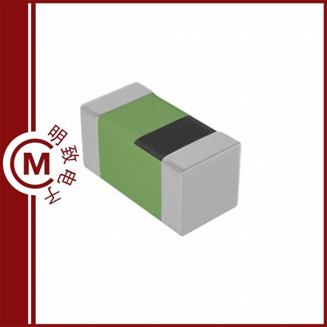 LQG15WZ2N0C02D/LQG15WZ2N0S02D/LQG15WZ2N1S02D