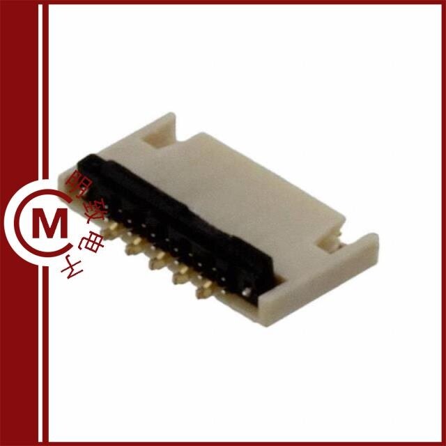 FH42-11S-0.3SHW(10)/FH42-11S-0.3SHW(99)/FH42-15S-0.3SHW(10)