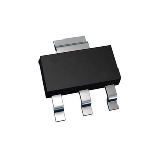 ZXMP10A17GQTC/ZXMP10A17GTA/ZXMP10A17KTC