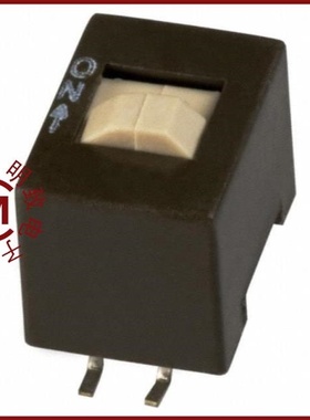 204-212ST/204-211ST/204-211STR