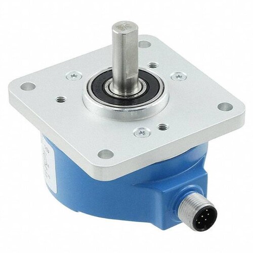 DFS25A-A2B2D004096/DFS25A-A2ADC002048/DFS25A-A2BAD001024