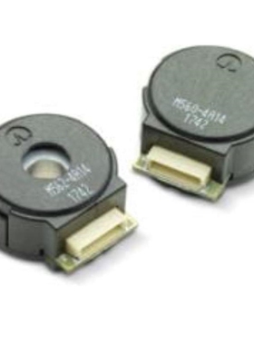 AS22-M520-5G12/AS22-M530-5A12/AS22-M530-5B12