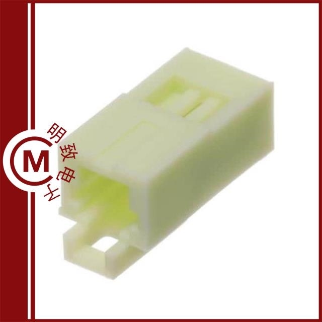 IST1-04 IST1-02 IST1-03