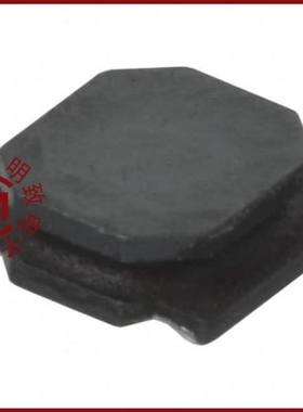 NR3012T1R0N/NR3012T1R5N/NR3012T220M