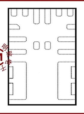 MPM3620AGQV-P/MPM3620GQV-Z/MPM3620AGQV-Z