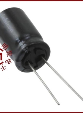 UVZ2F220MHD1TO/UVZ2F2R2MPD/UVZ2F221MRD