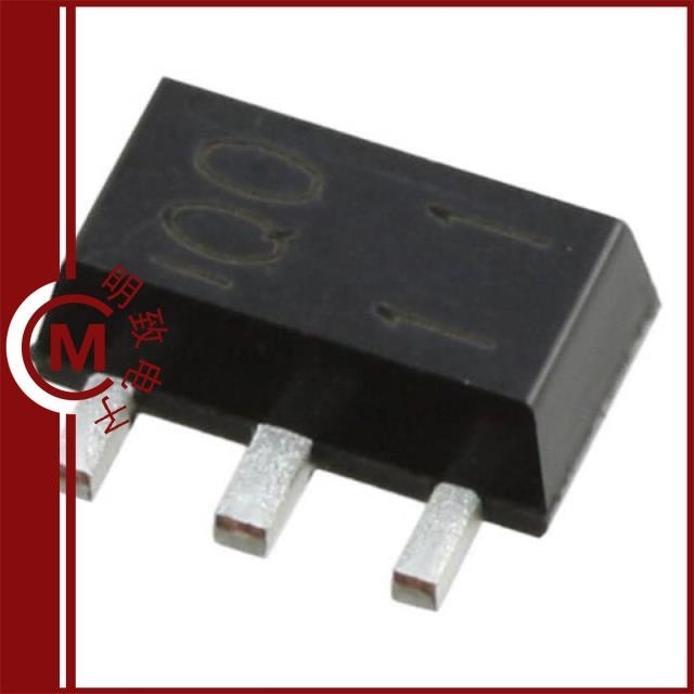 SPX431AM1-L/TR SPX431BM5-L SPX431AN-L/TR