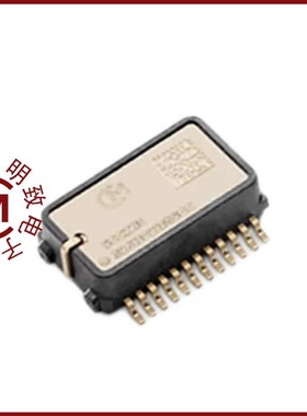 SCC2825X473K202TG/SCC2230-D08-05/SCC2230-E02-05