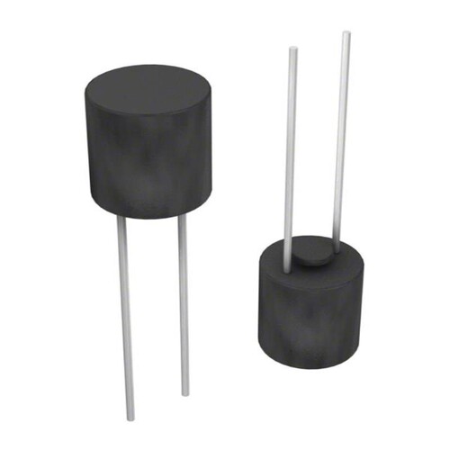 SR-5H-3.15A-APH/SR-5H-3.15A-AP/SR-5H-4A-AP