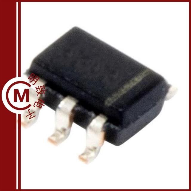 AD7476ABKS-500RL7 AD7476AAKSZ-REEL7 AD7476ABKS-REEL7